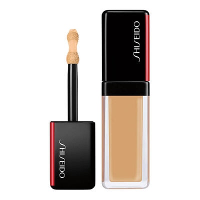 SHISEIDO   SYNCHRO SKIN  CONC 5,8ML